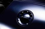 Bugatti Veyron 16.4 Grand Sport Roadster Vitesse Ettore Bugatti 2014 года